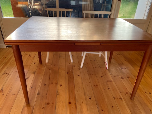 5505 – 2022-07-31 13:31:07