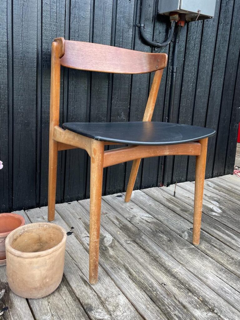 5505 – 2022-07-31 13:31:07