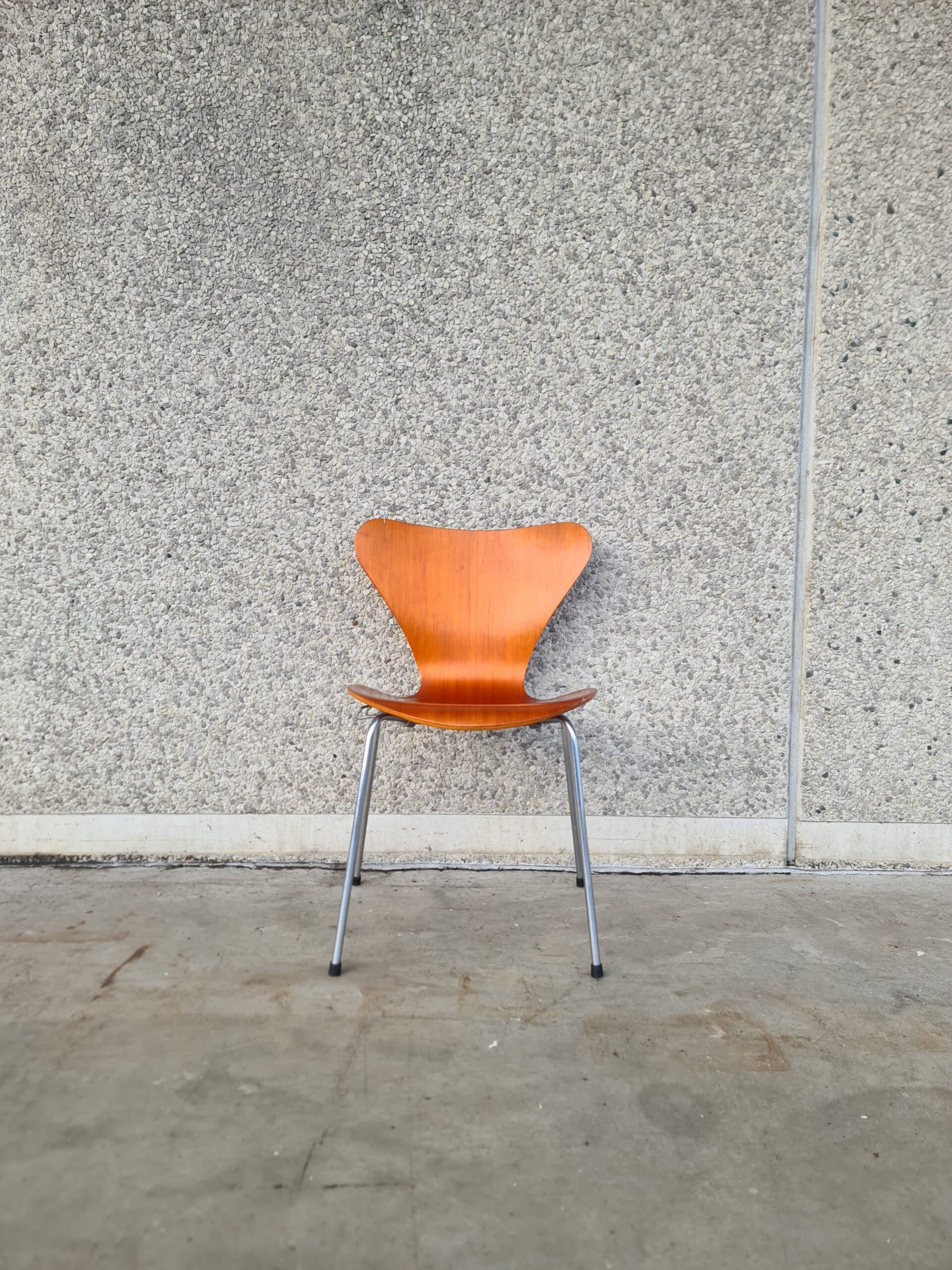 8358 – 2022-10-15 12:19:43