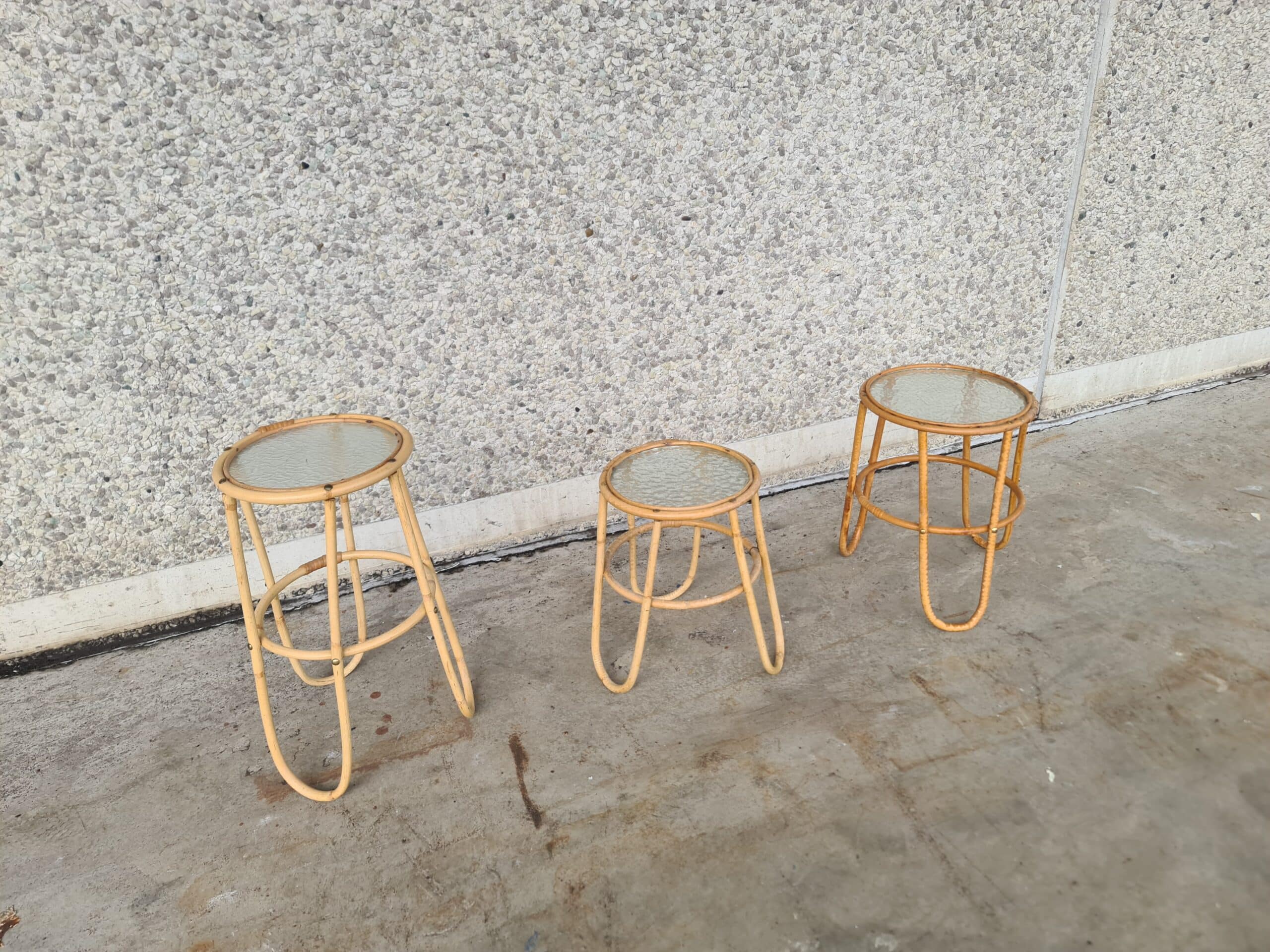 8359 – 2022-10-15 12:21:25