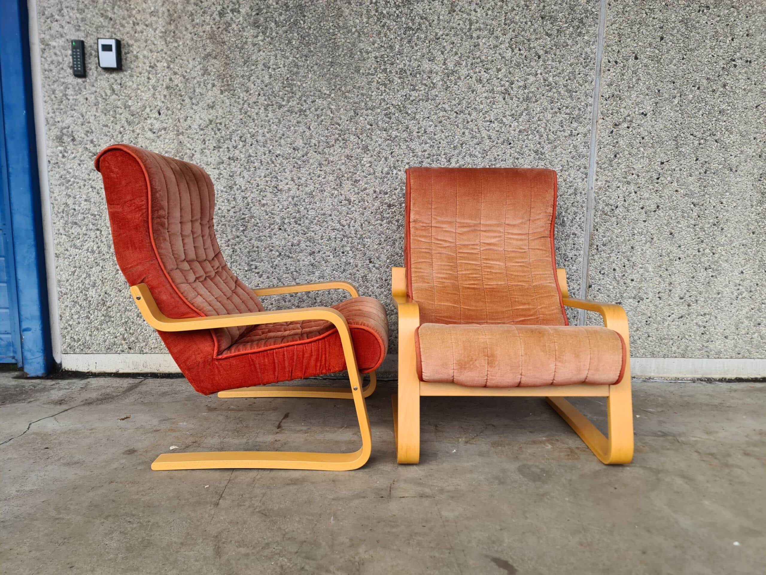 8354 – 2022-10-15 12:16:22