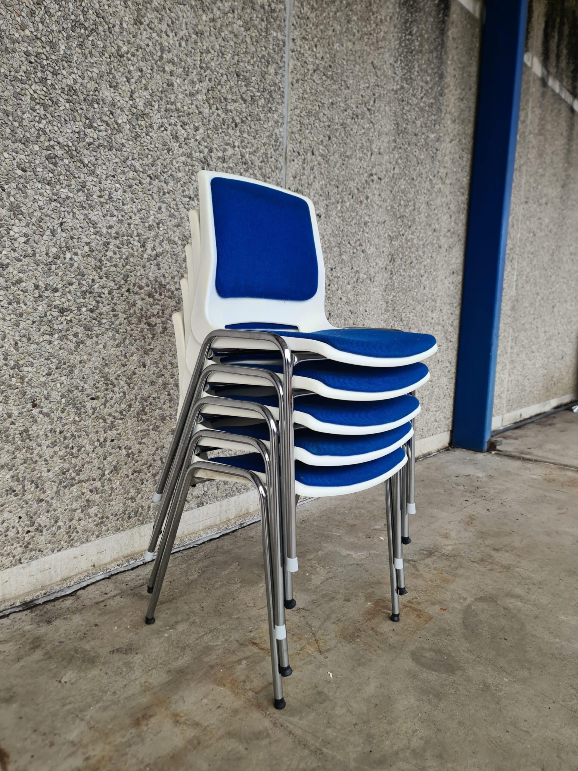 8357 – 2022-10-15 12:19:18