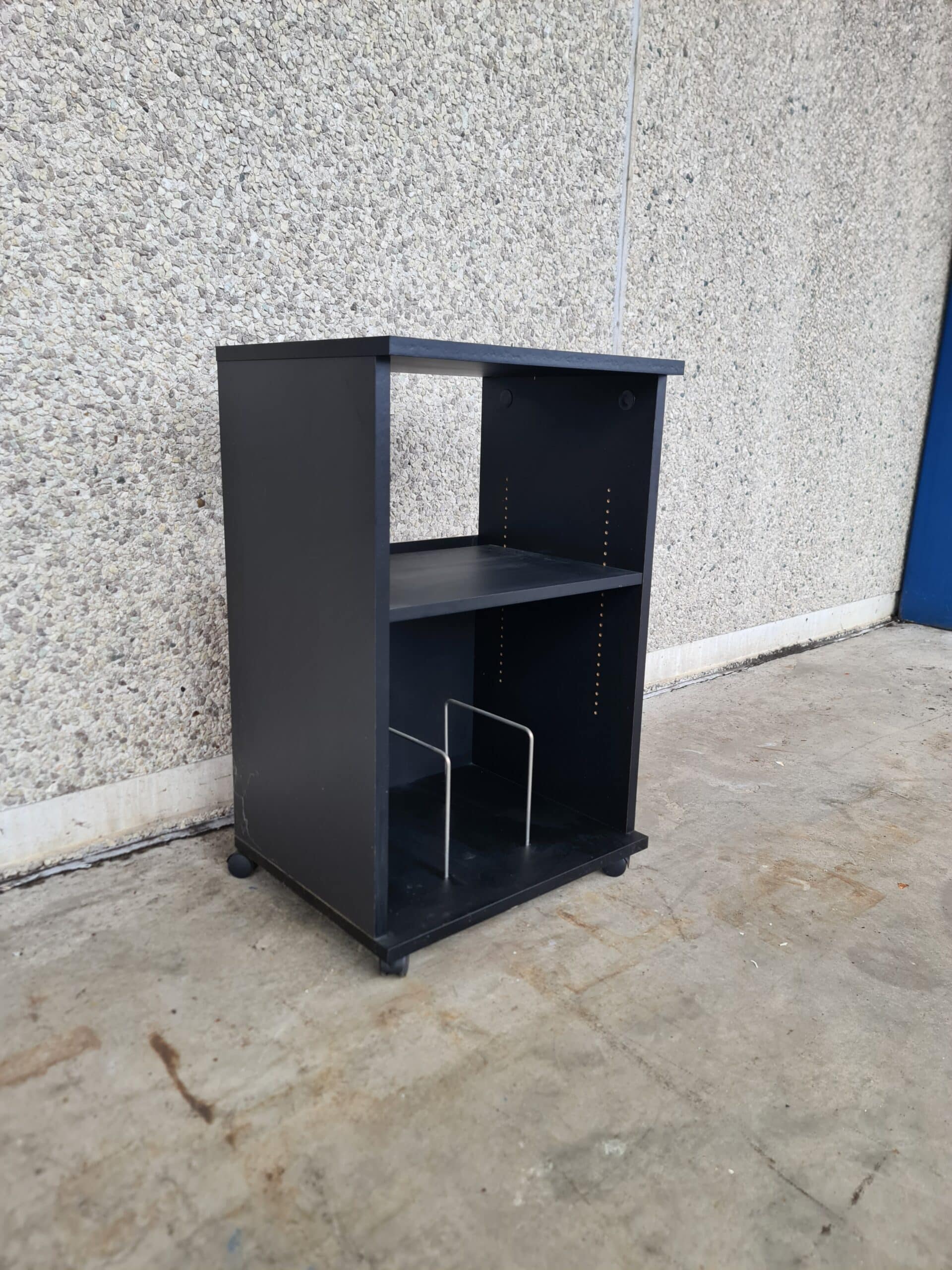 8355 – 2022-10-15 12:17:20