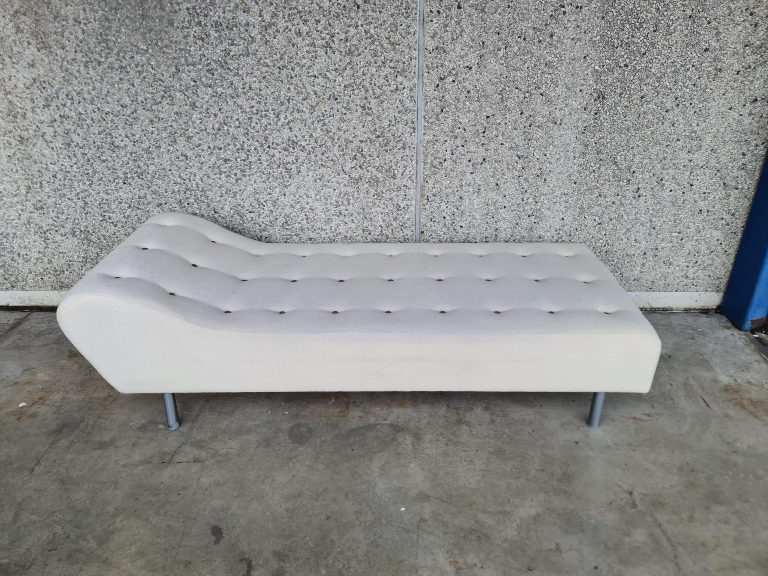 8349 – 2022-10-15 12:11:02