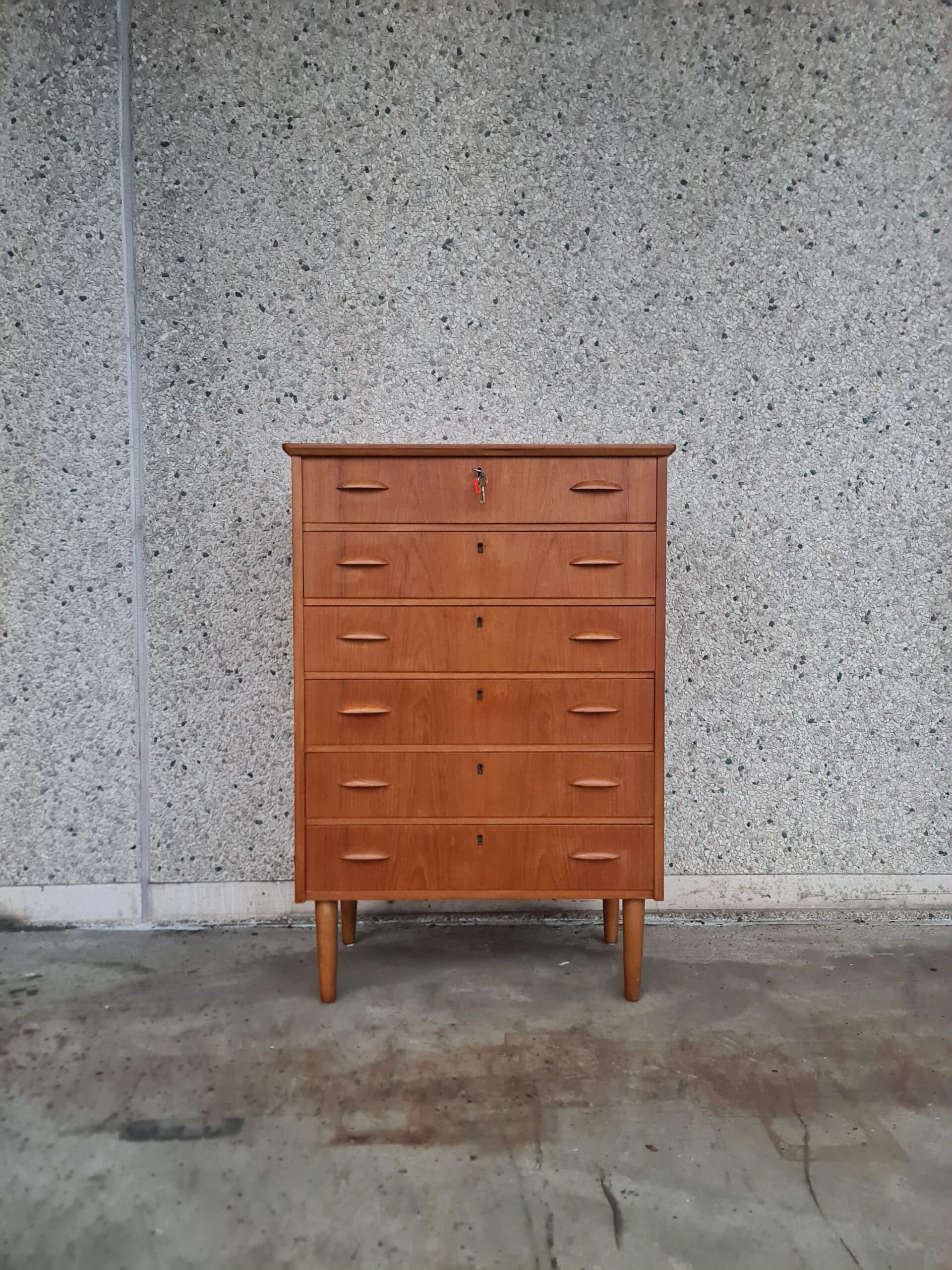 8382 – 2022-10-17 16:12:25