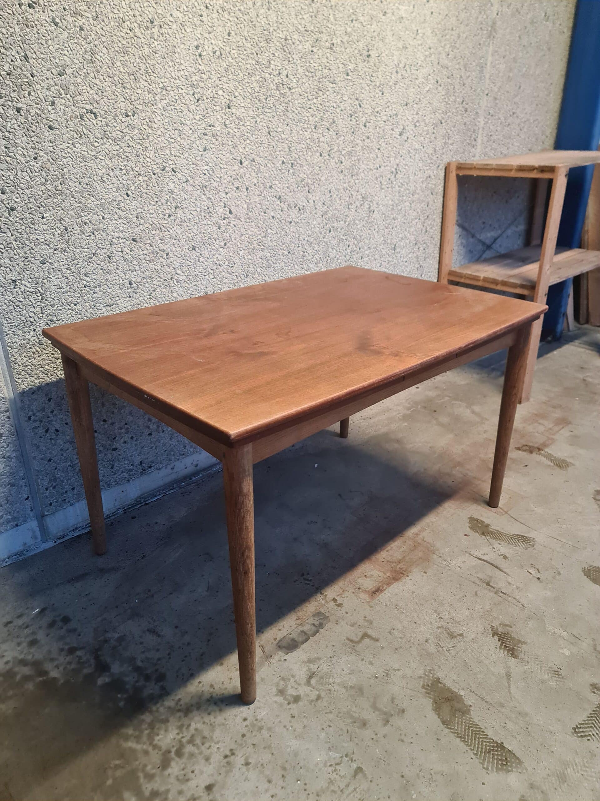 8383 – 2022-10-17 16:12:38