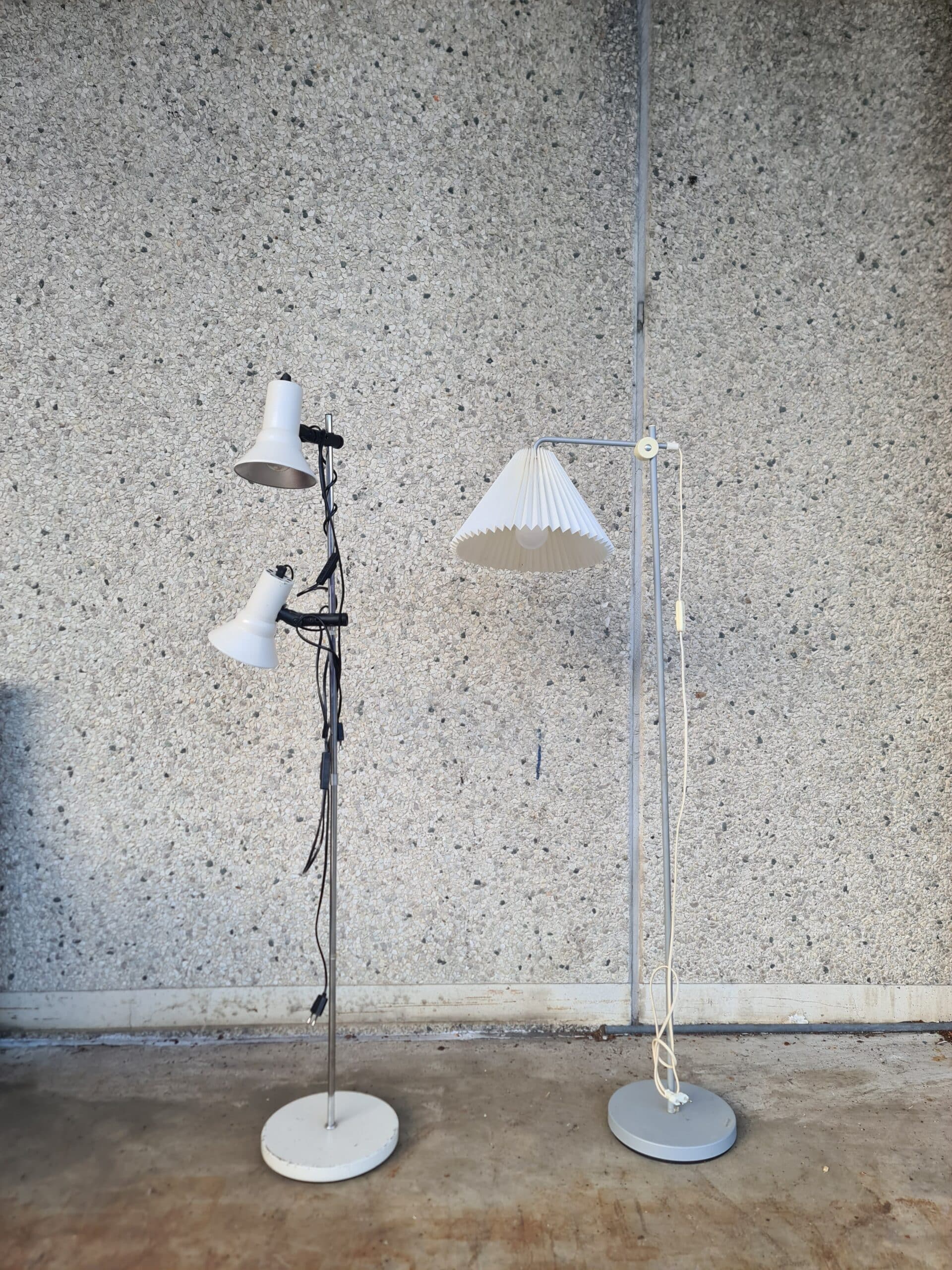 8410 – 2022-10-18 15:10:14