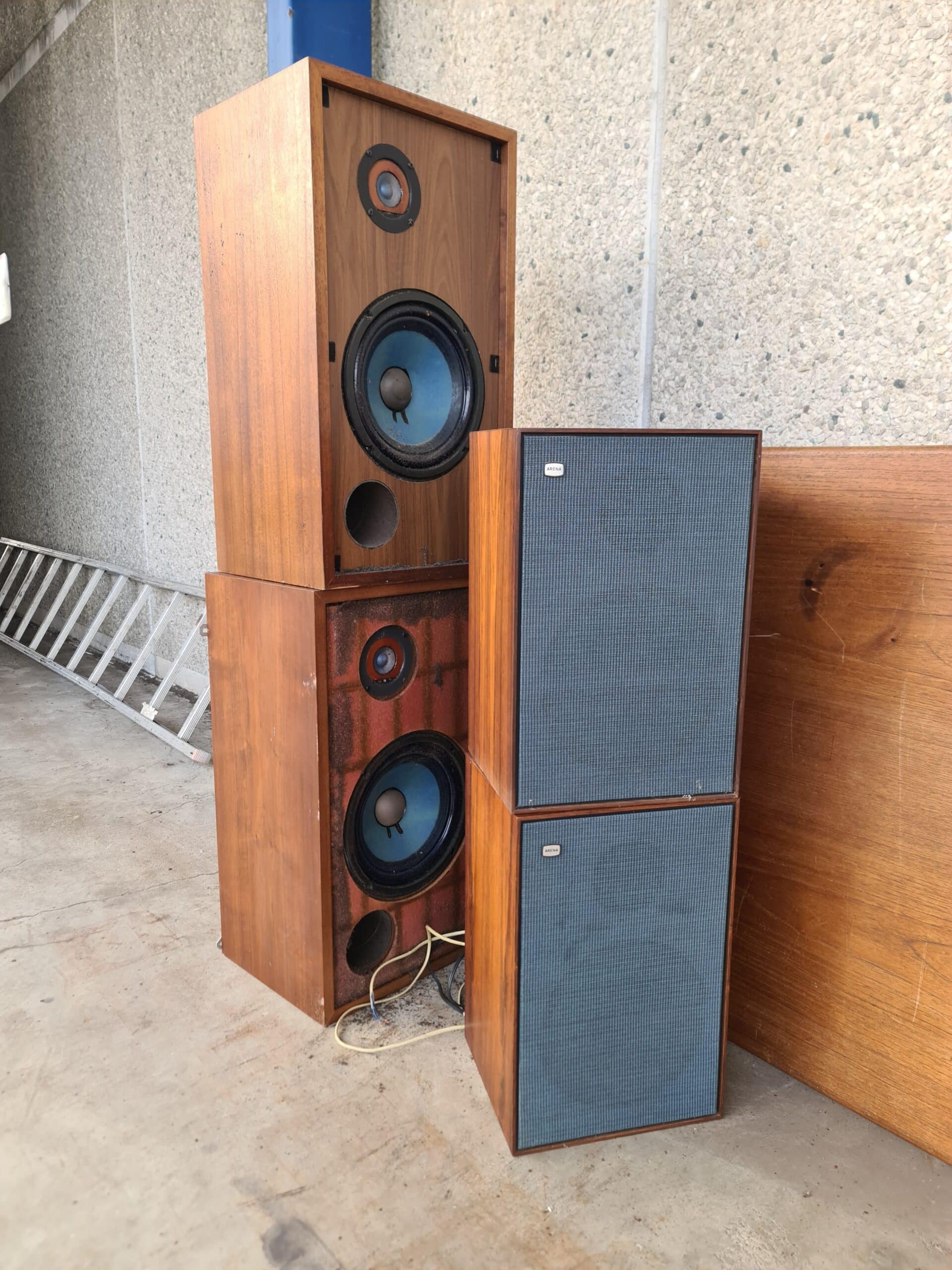 8408 - 2022-10-18 15:04:35