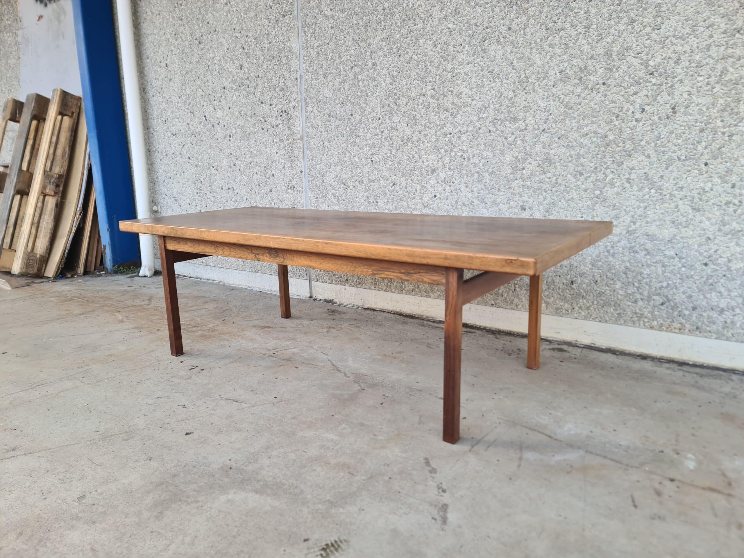 8407 – 2022-10-18 15:03:55