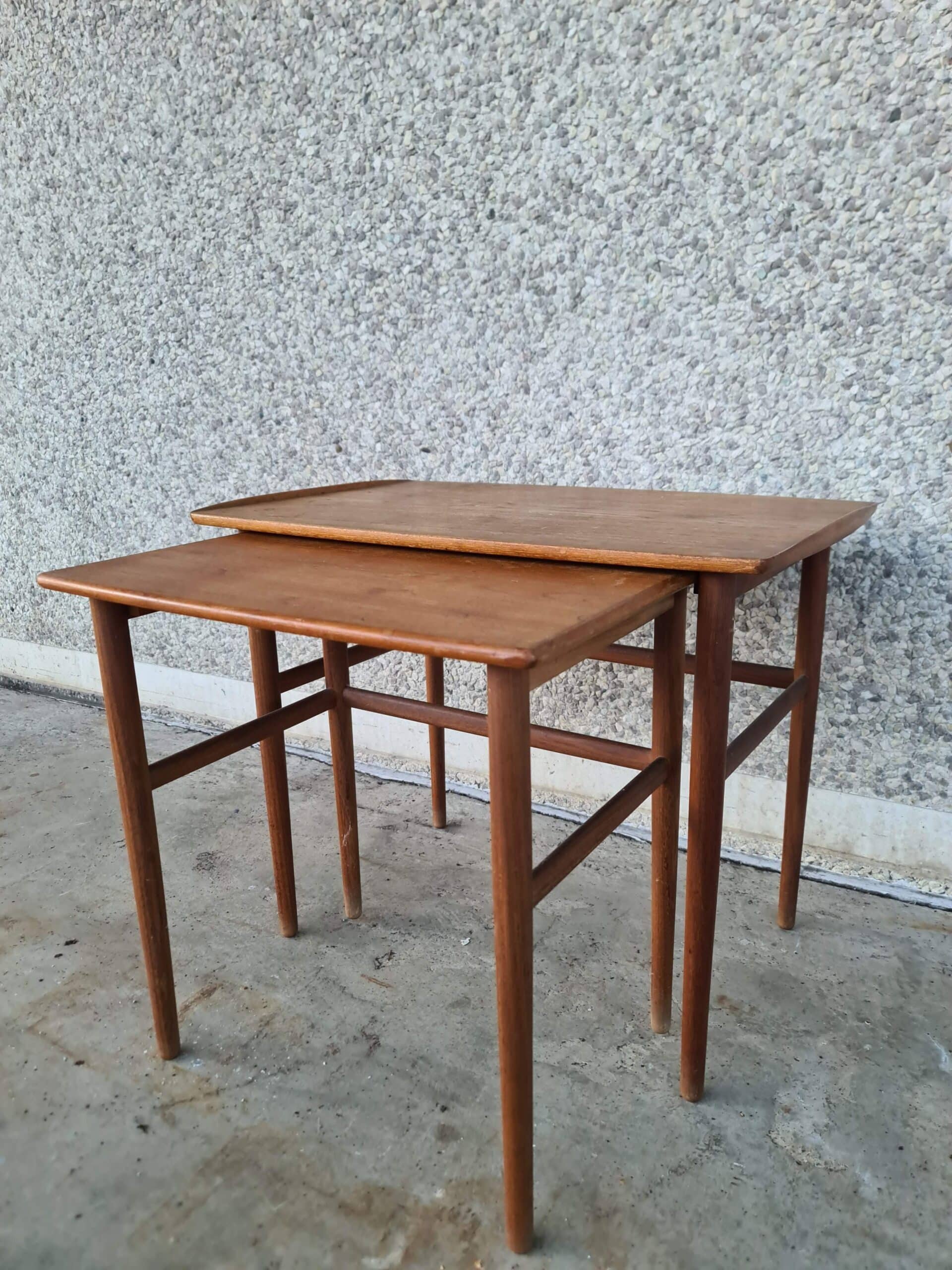 8431 – 2022-10-20 18:57:34