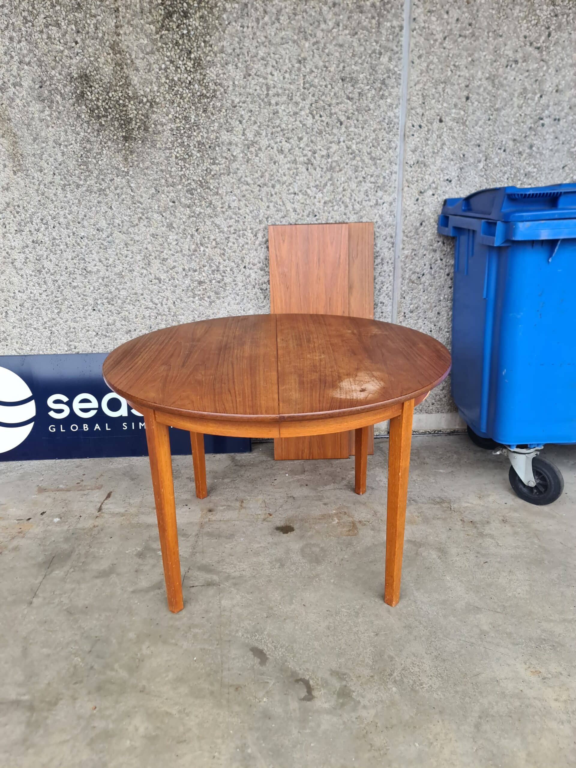 8427 – 2022-10-20 08:19:37