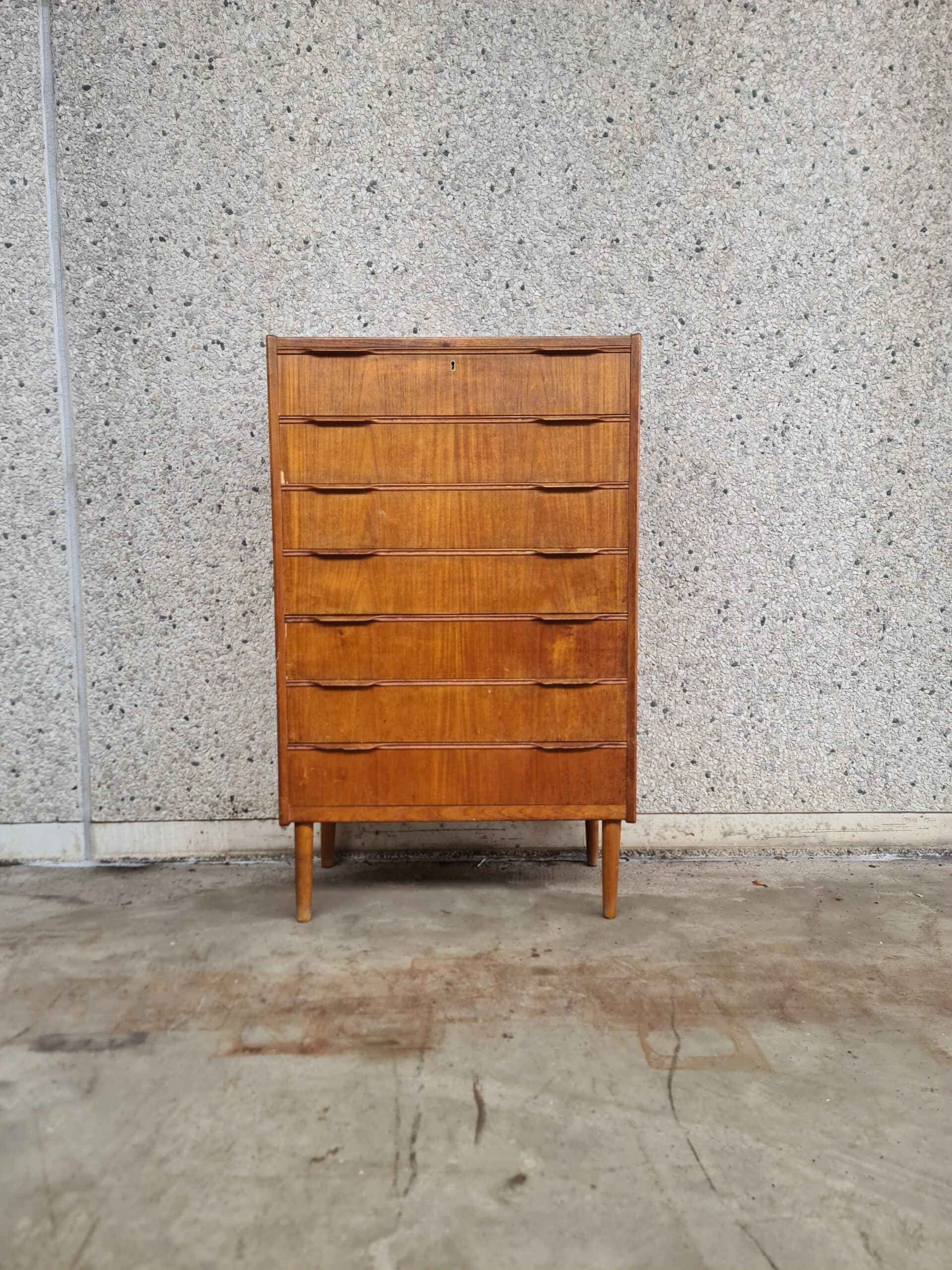 8448 – 2022-10-21 08:30:37