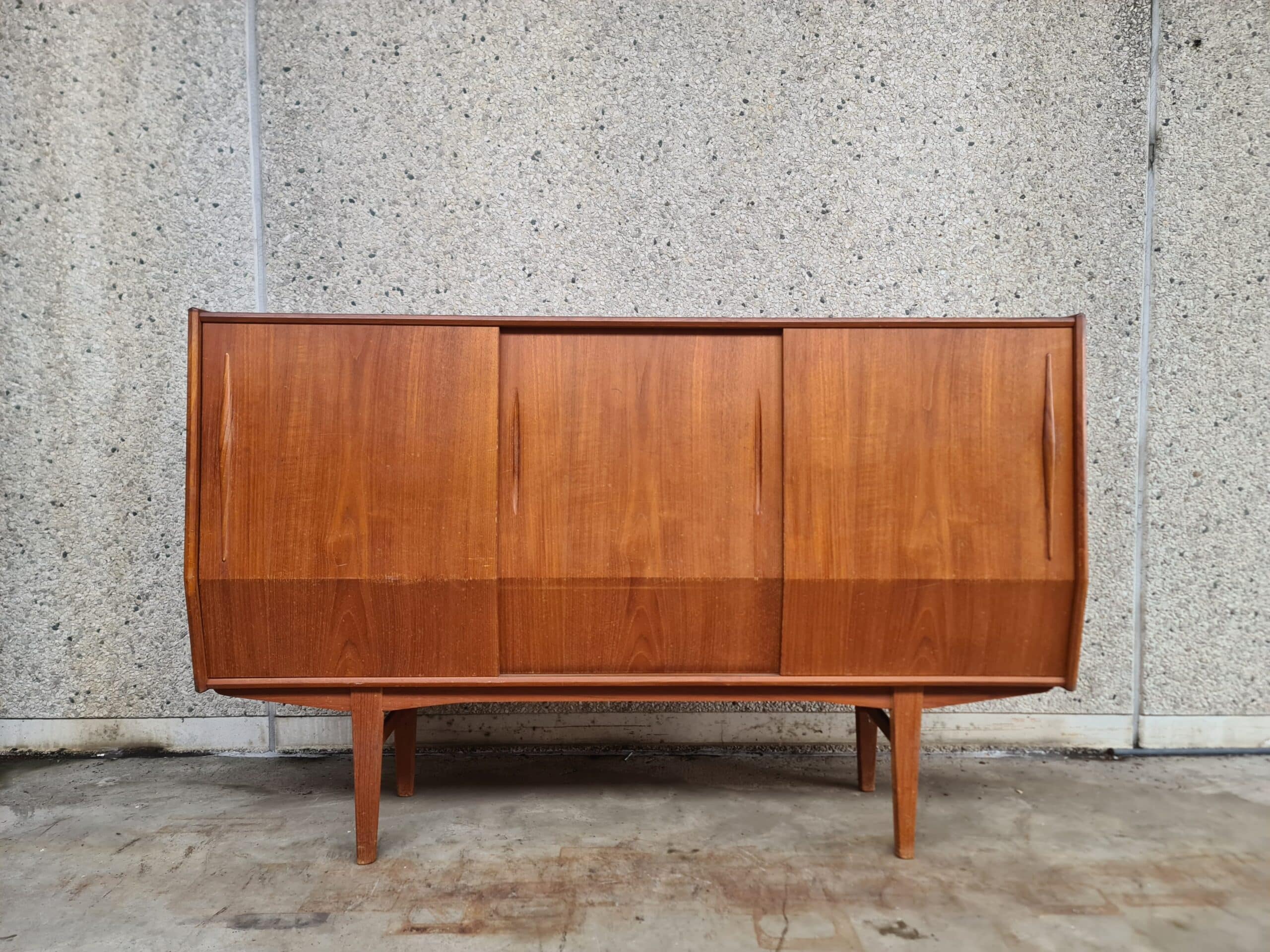 8452 – 2022-10-21 10:25:30