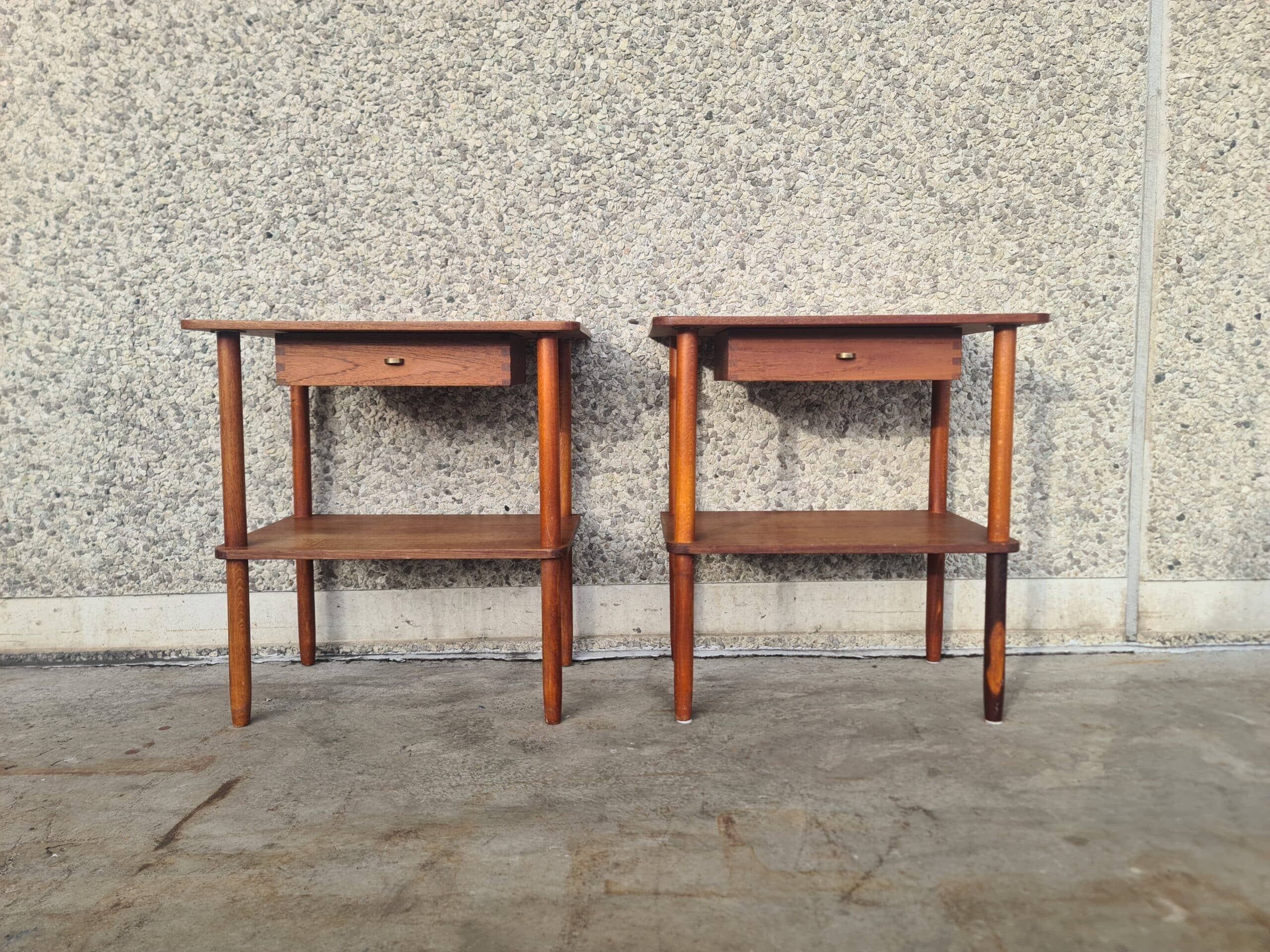 8478 – 2022-10-22 18:53:02