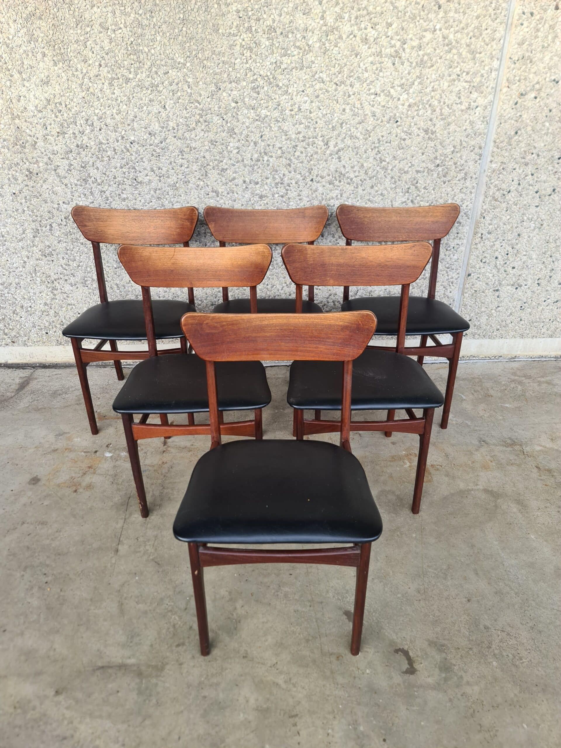 8466 – 2022-10-22 12:11:31