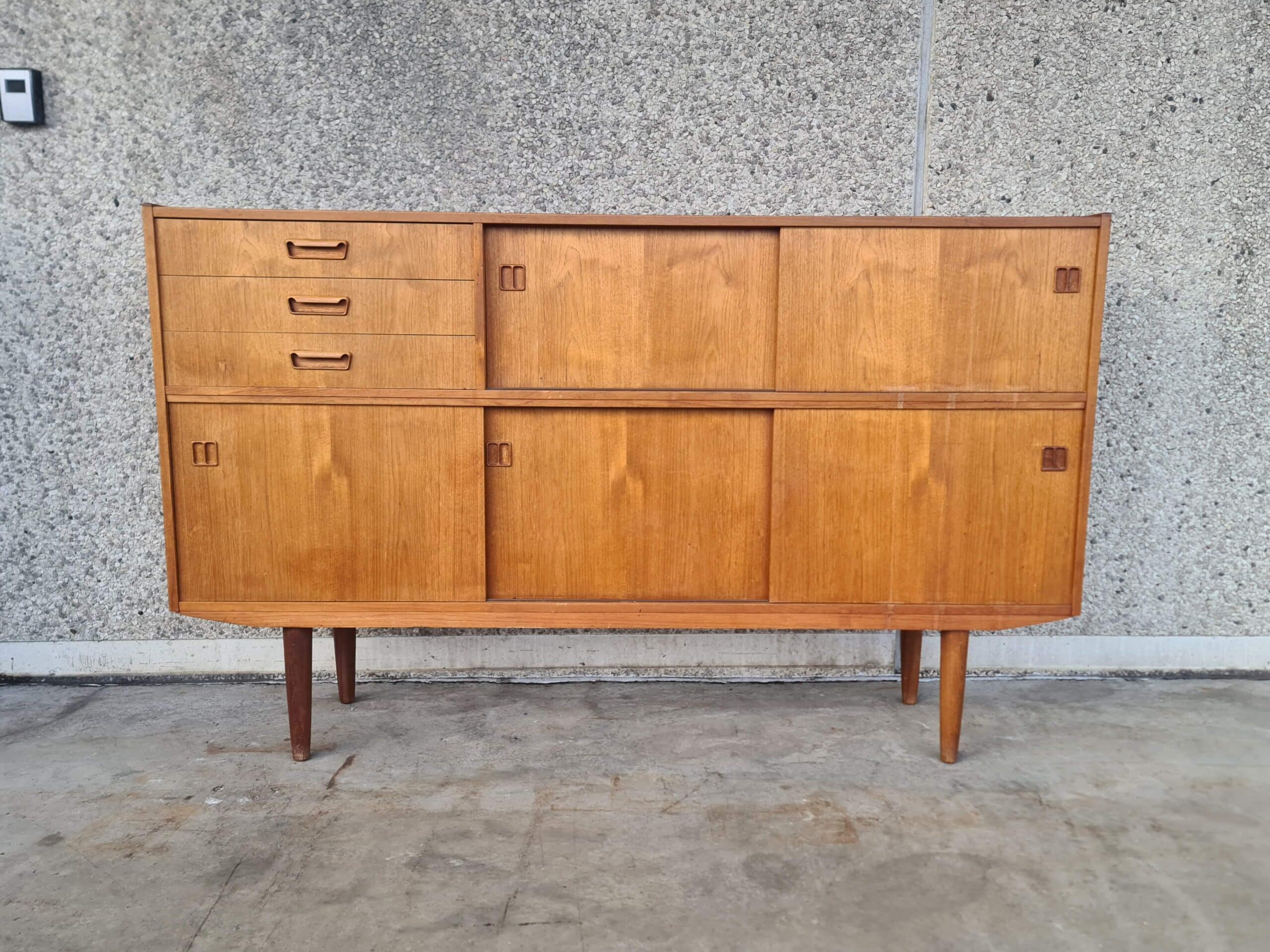 8450 – 2022-10-21 10:23:37