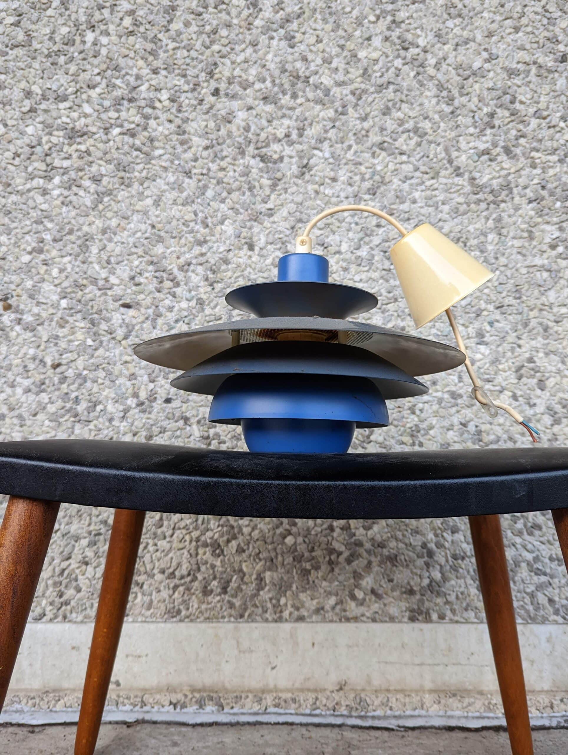 8569 – 2022-10-30 08:43:01