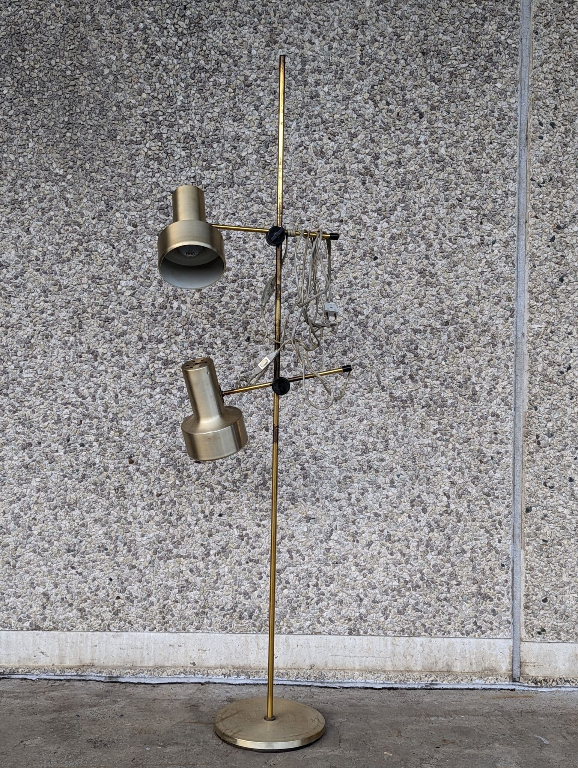 8567 – 2022-10-30 08:22:55