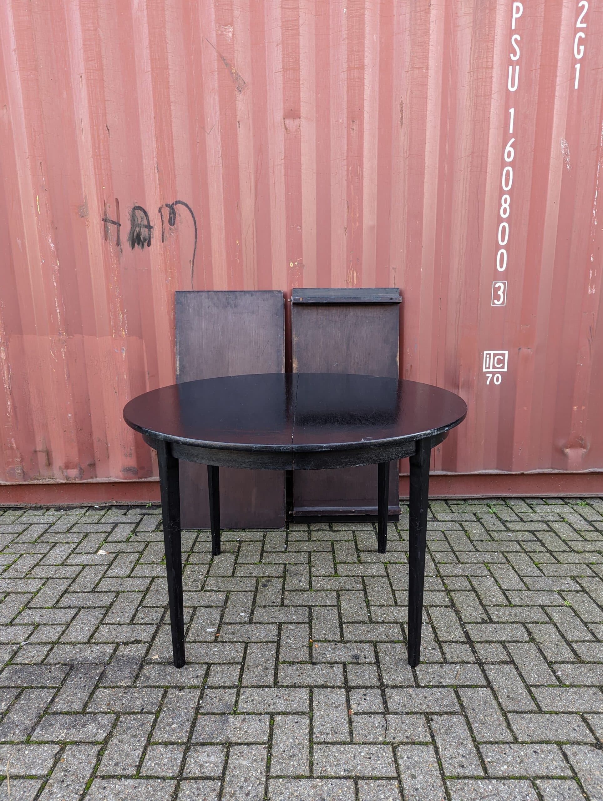 8574 – 2022-10-30 12:36:28