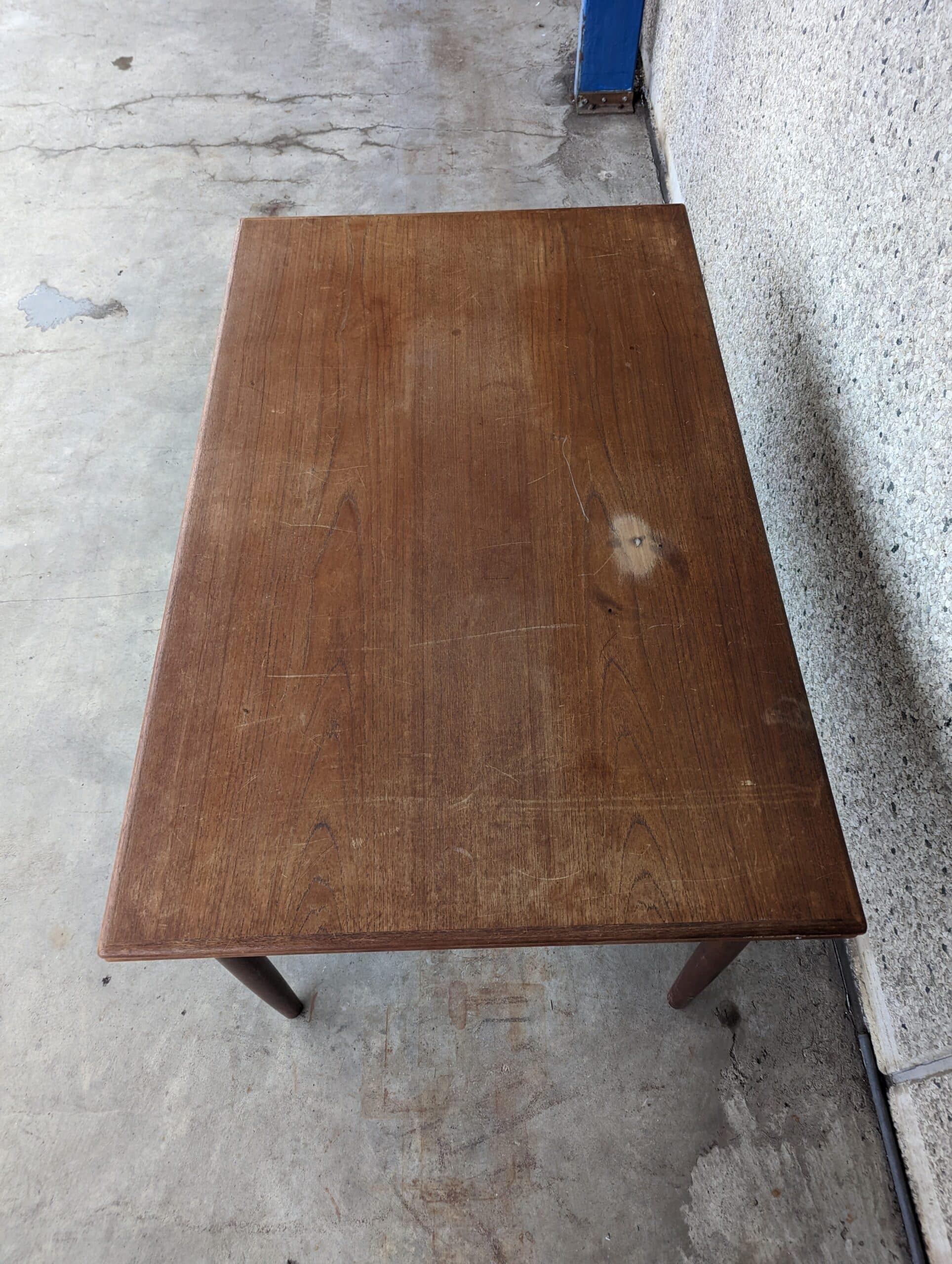 8404 – 2022-10-18 14:26:45