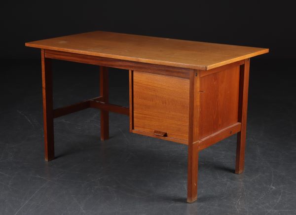 9383 – 2022-11-23 17:24:58