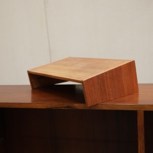 Hylde uden skuffe, entré-/natbord