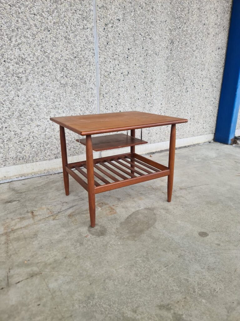 6974 – 2022-08-05 23:14:58