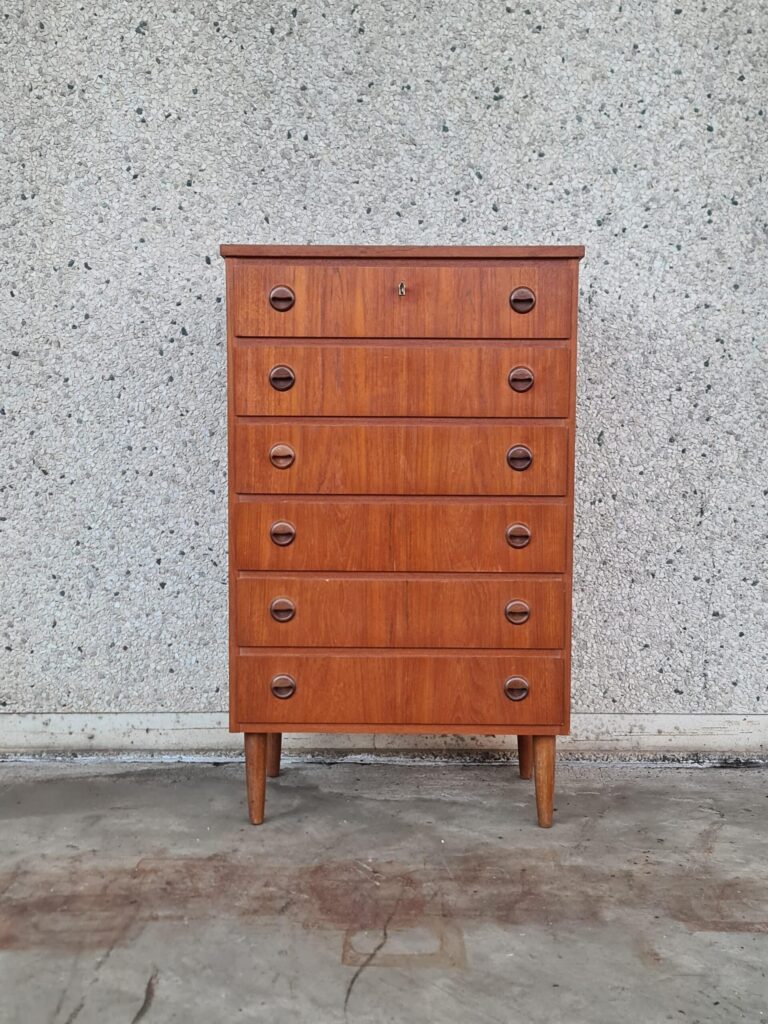 8207 – 2022-09-28 20:44:14