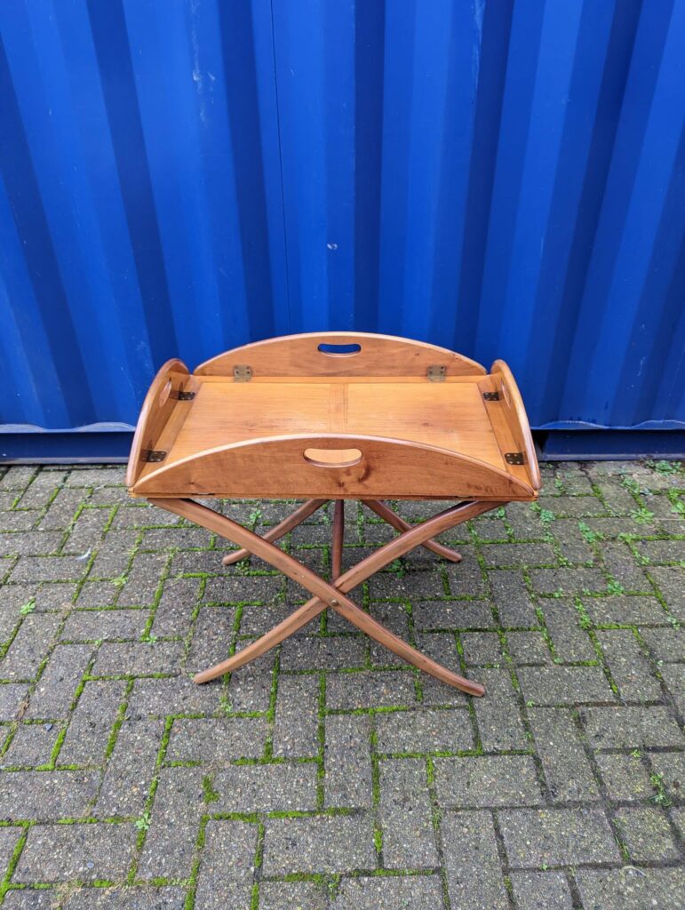 8630 – 2022-11-02 09:12:48