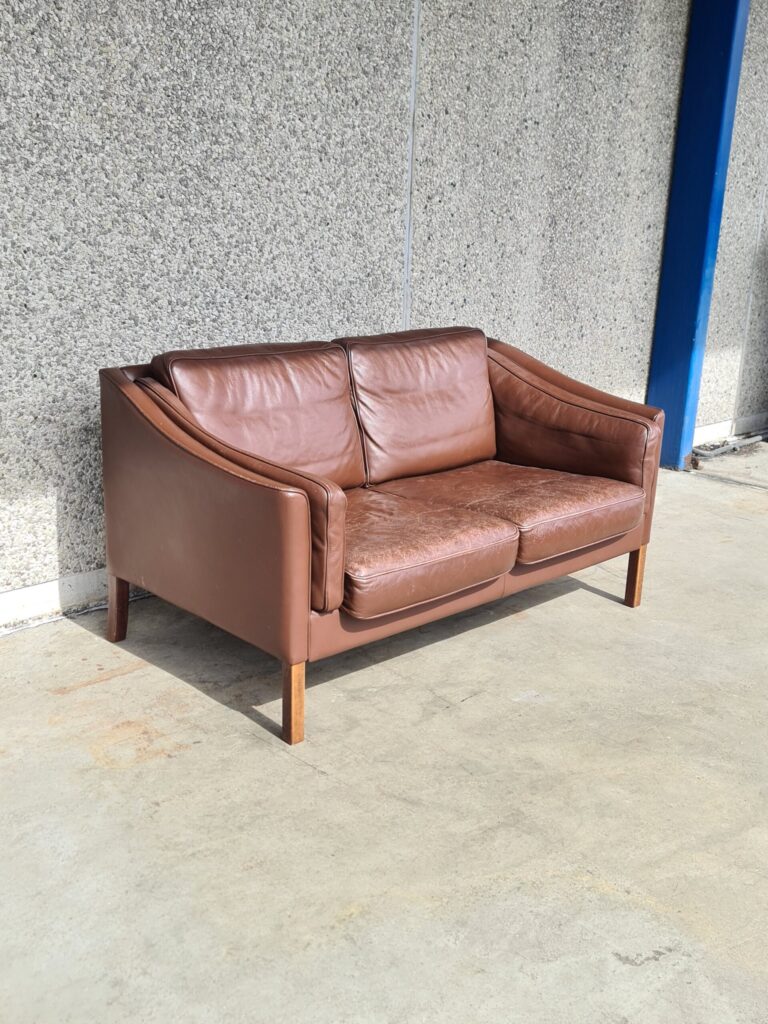 6665 – 2022-08-02 10:09:04