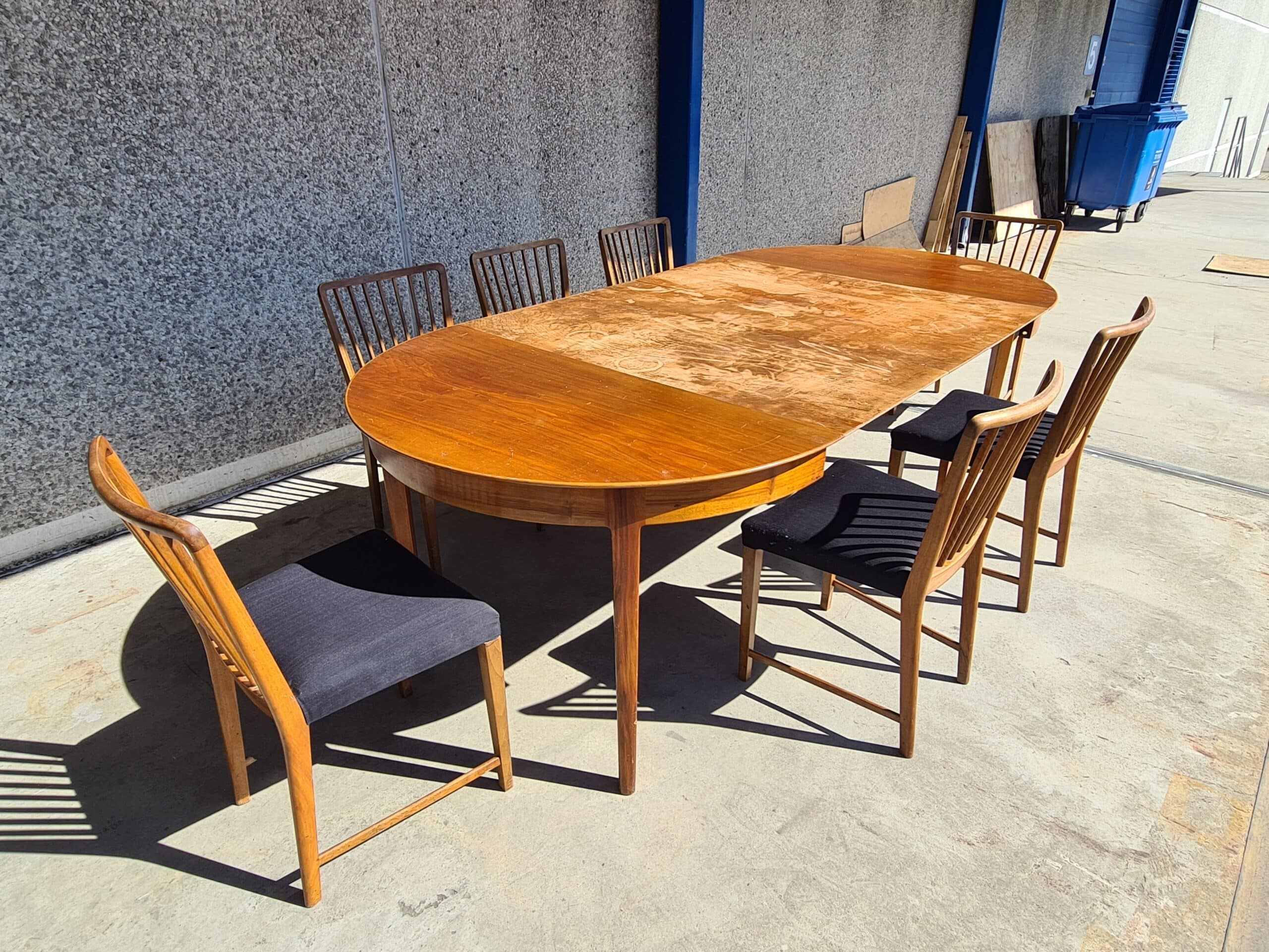 6227 – 2022-08-02 08:45:01