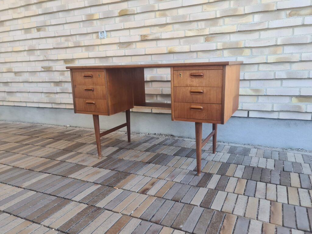 6533 – 2022-08-02 09:46:46