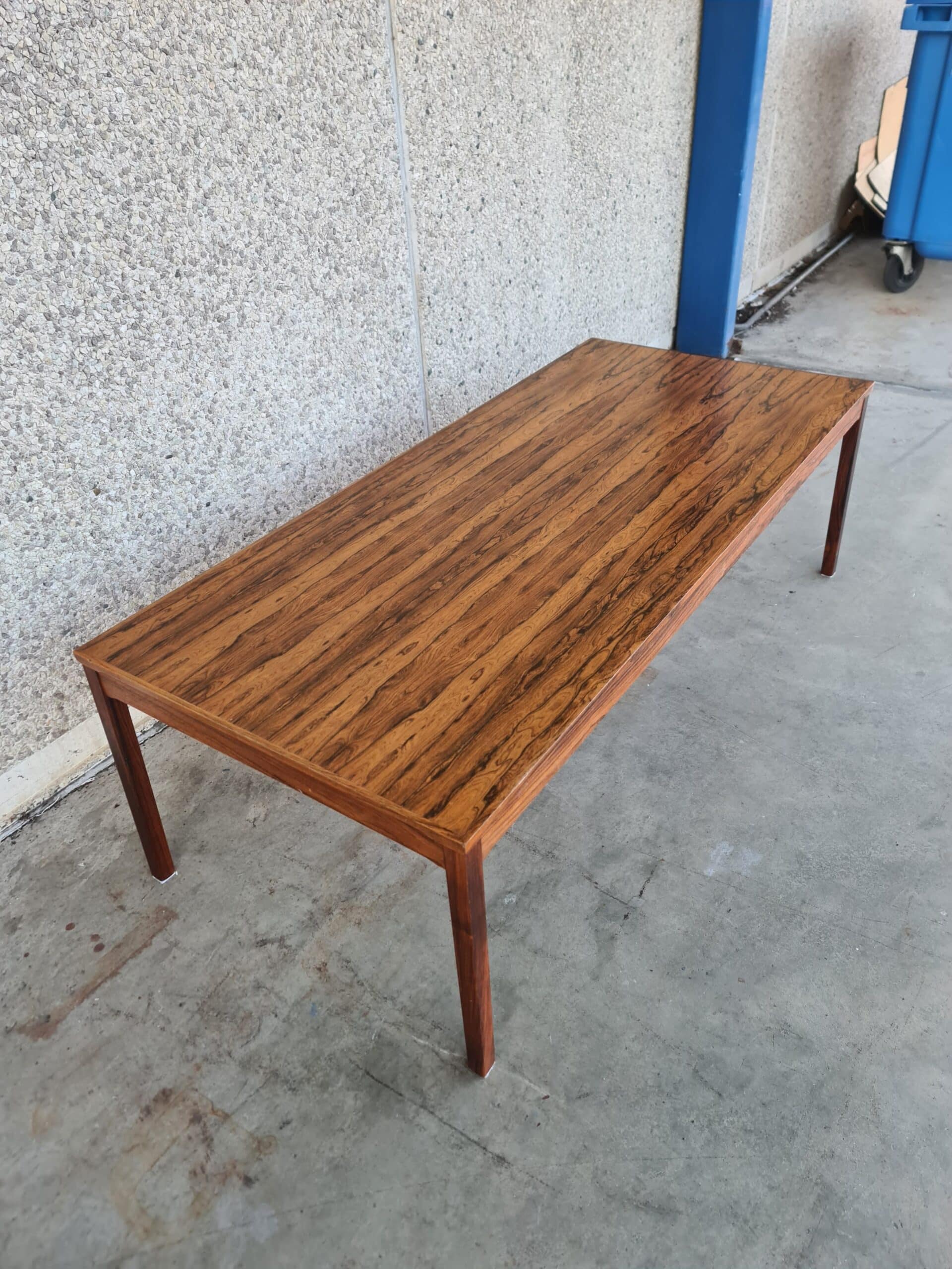 6678 – 2022-08-02 10:12:15