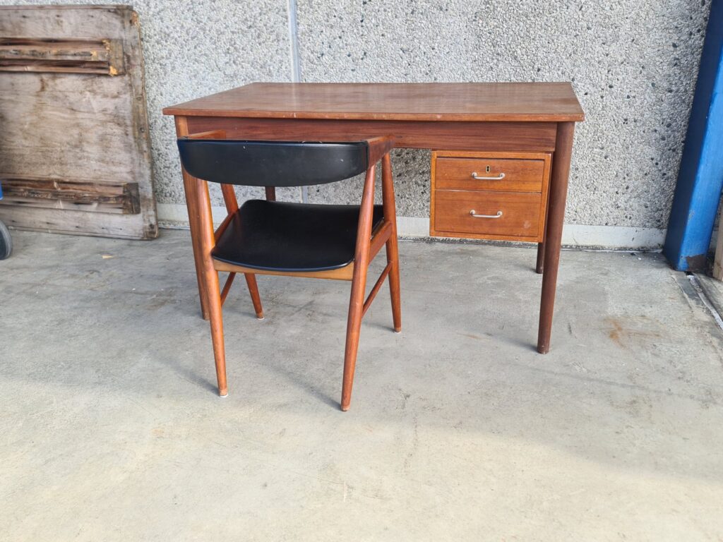 6579 – 2022-08-02 09:58:54