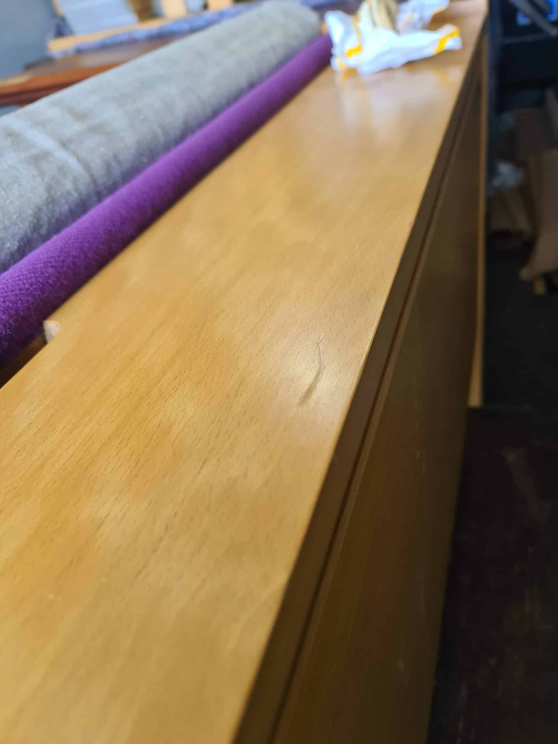 6656 – 2022-08-02 10:08:15