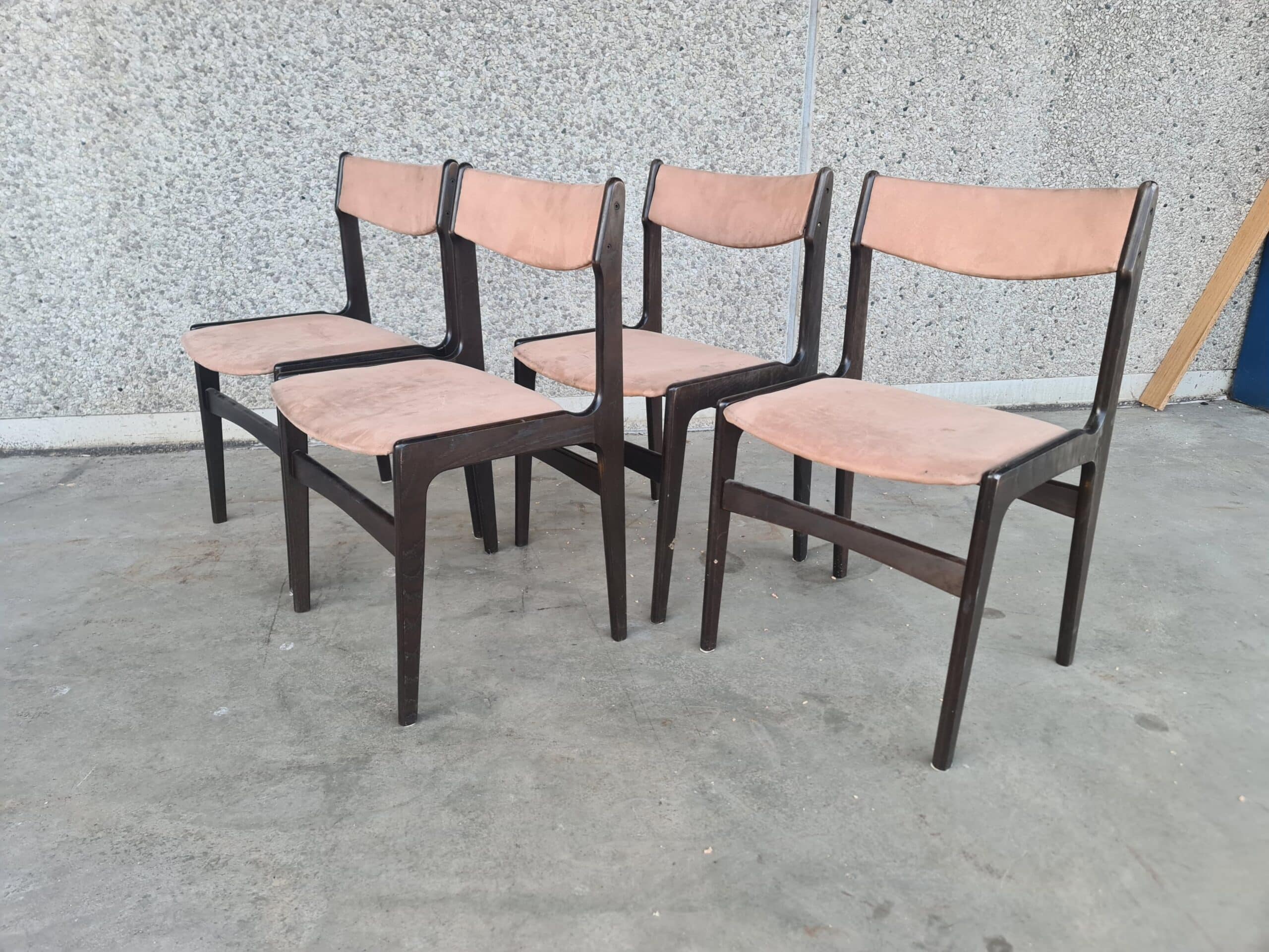 6190 – 2022-08-02 08:30:45