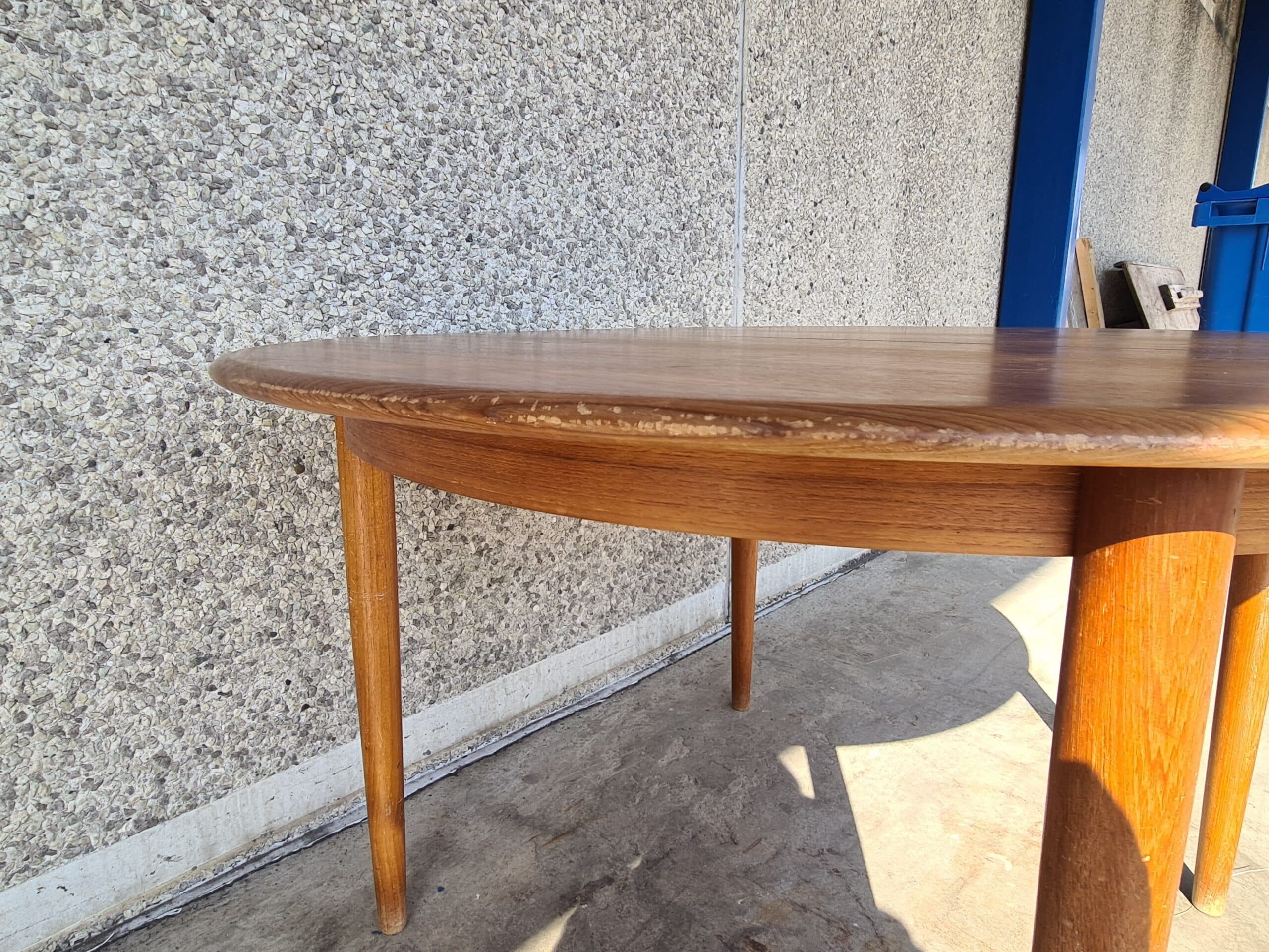 6452 – 2022-08-02 09:31:09