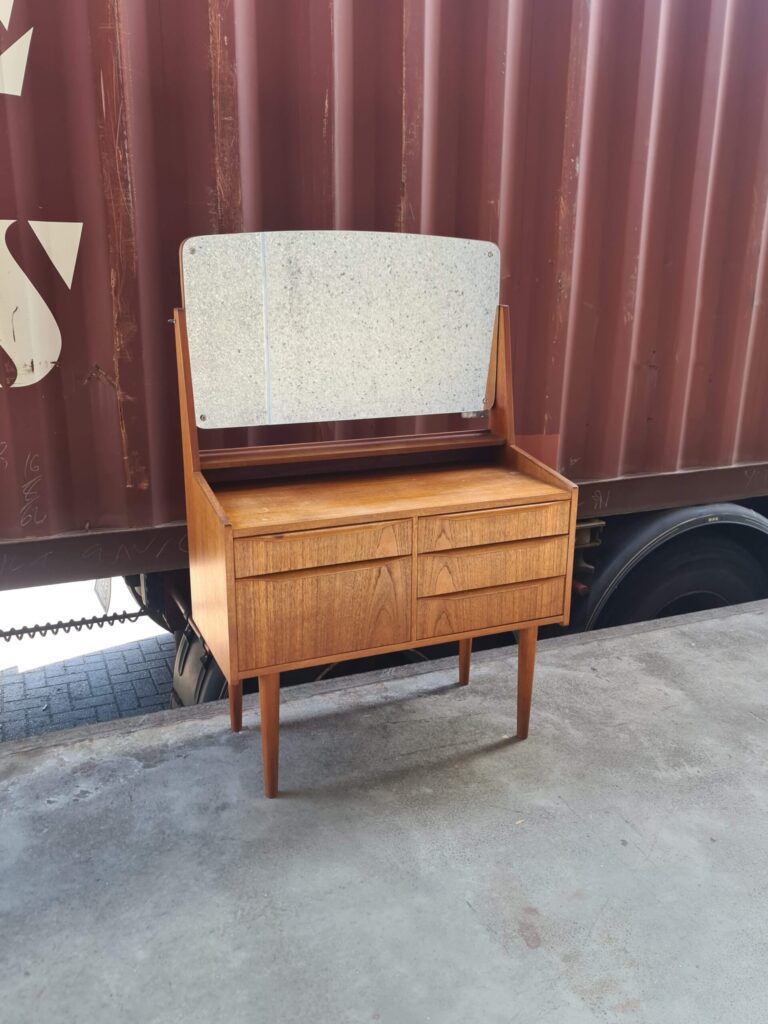 6641 – 2022-08-02 10:06:44