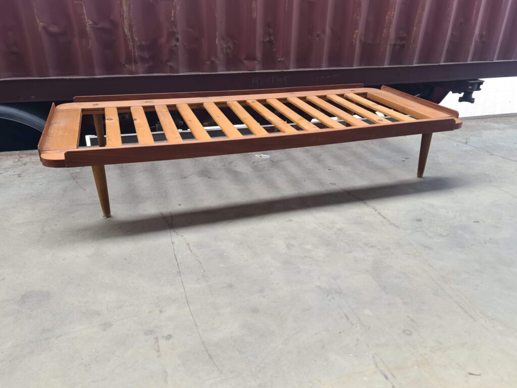 6134 – 2022-08-02 08:17:35