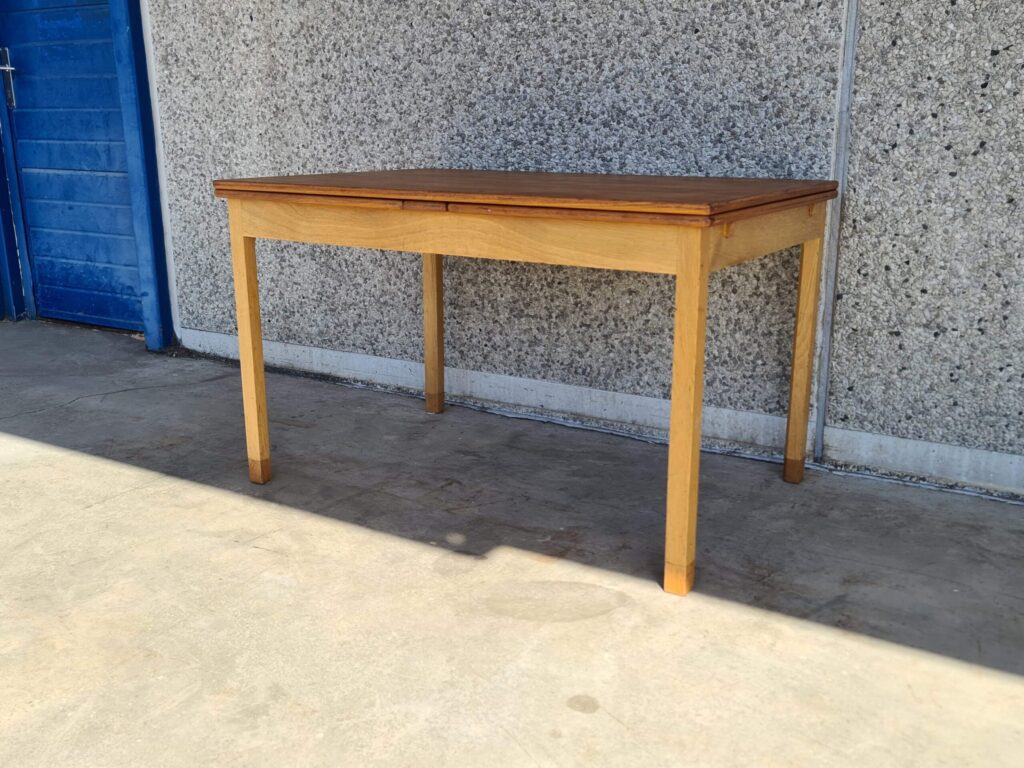 6497 – 2022-08-02 09:44:21