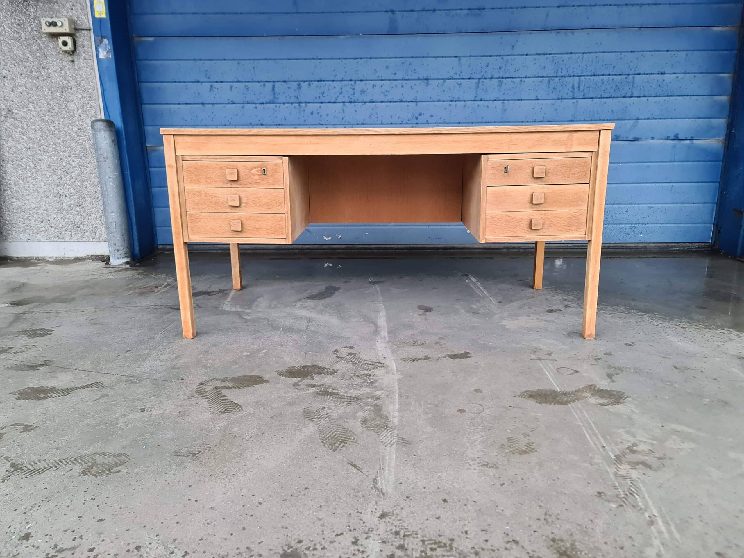 5692 – 2022-07-31 14:55:10