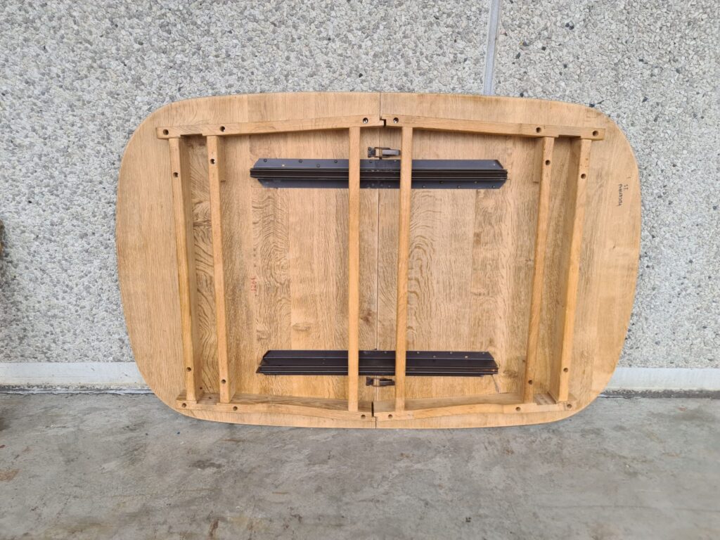 6380 – 2022-08-02 09:14:33