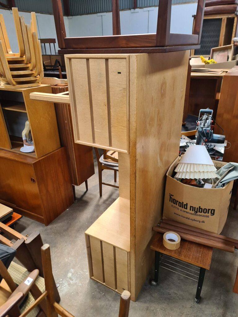 6019 – 2022-08-01 10:51:26