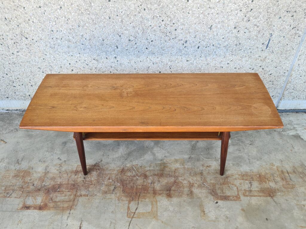 5505 – 2022-07-31 13:31:07