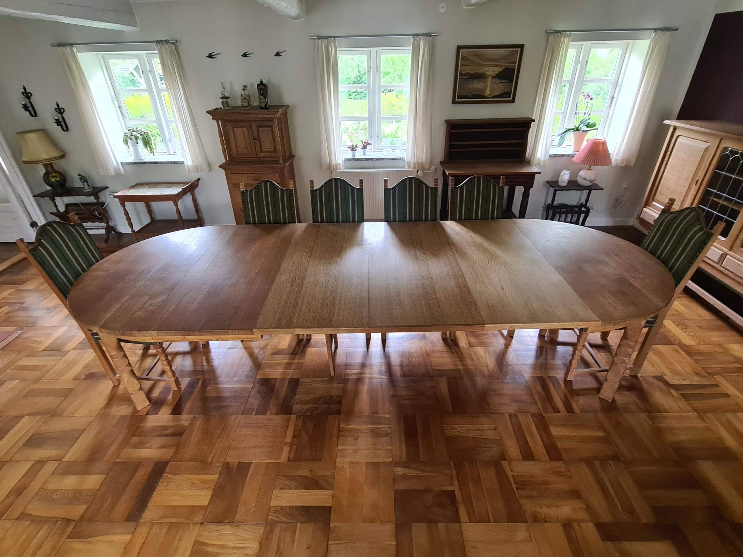 5737 – 2022-07-31 15:01:50