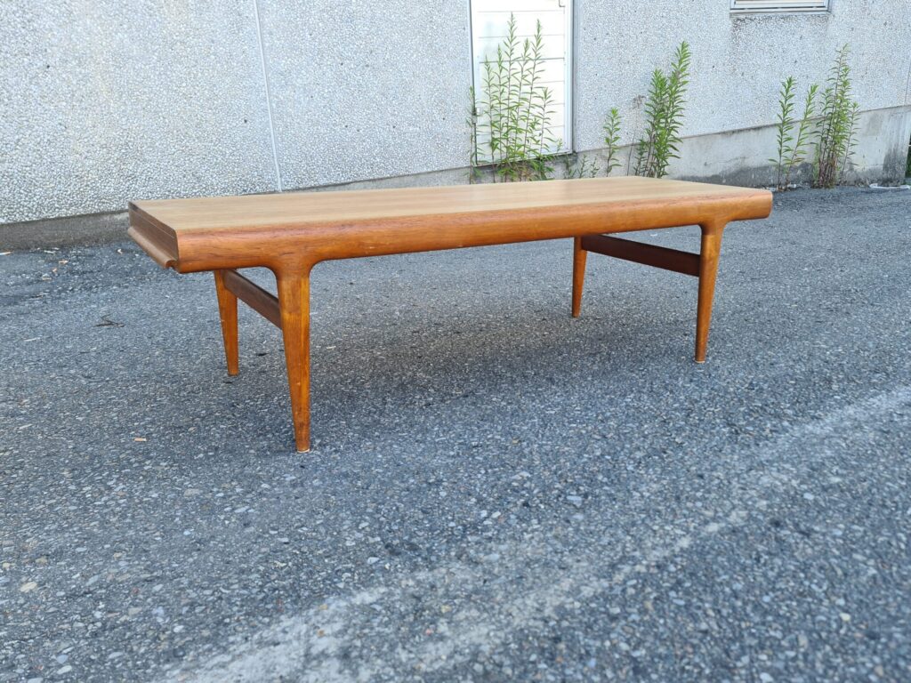 johannes andersen sofabord