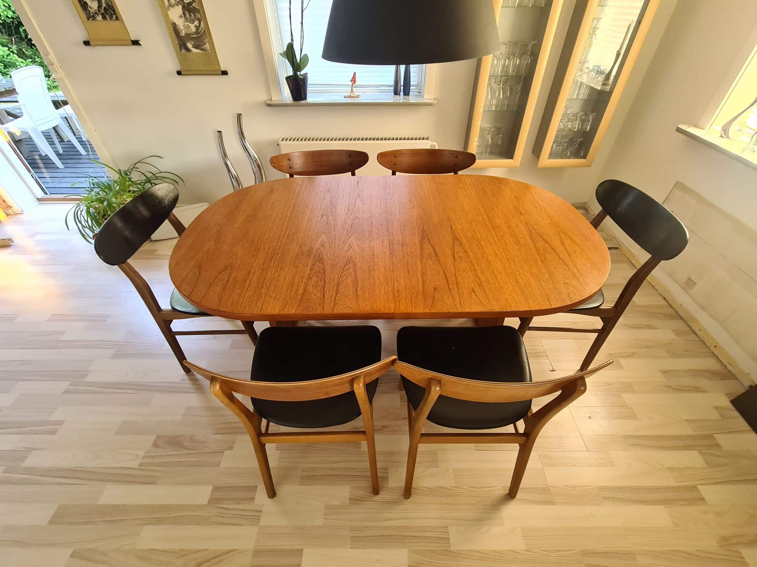 5938 – 2022-07-31 15:37:36