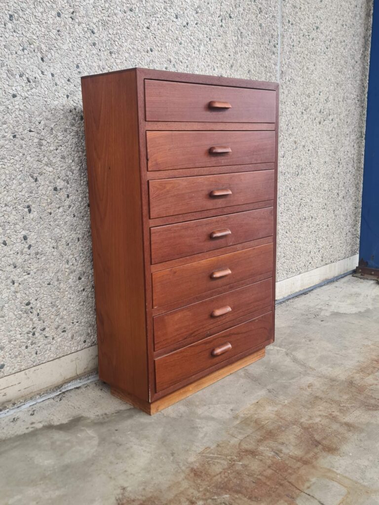 6785 – 2022-08-02 10:39:28