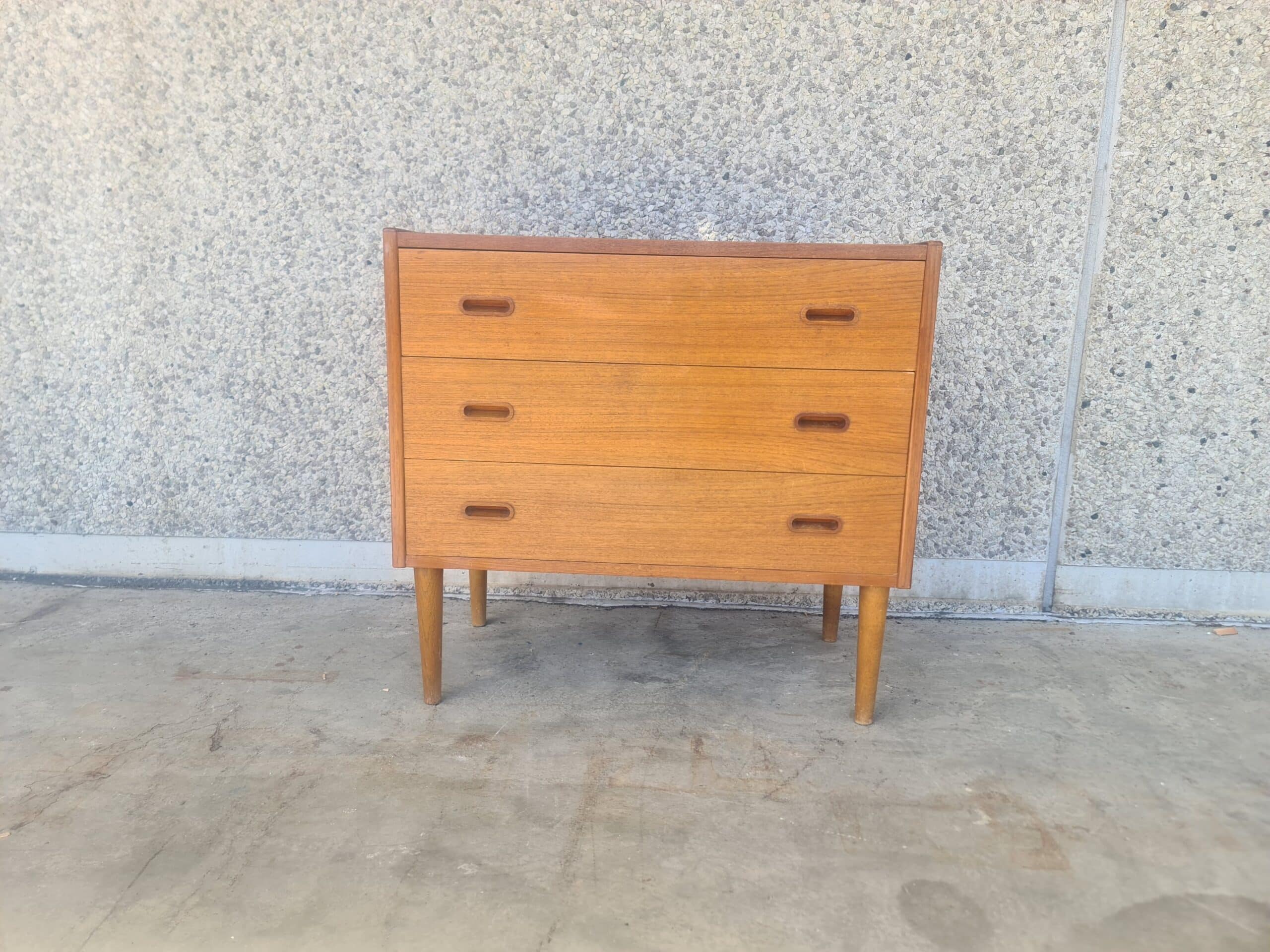 6209 – 2022-08-02 08:37:33