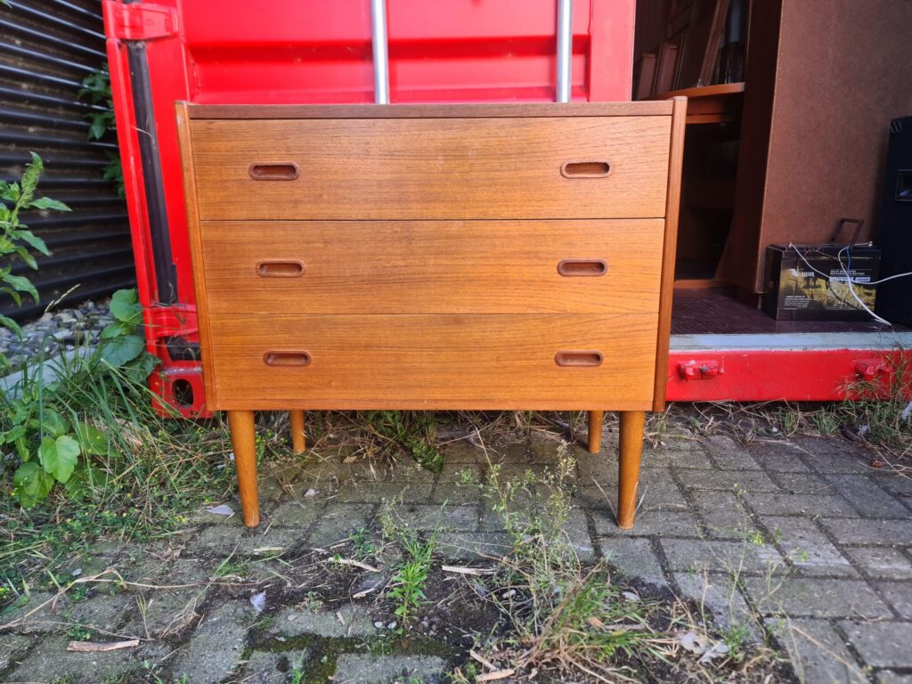 5208 – 2022-07-31 11:54:36